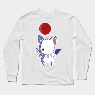 Kupo Long Sleeve T-Shirt